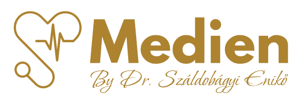 Micro-Medien